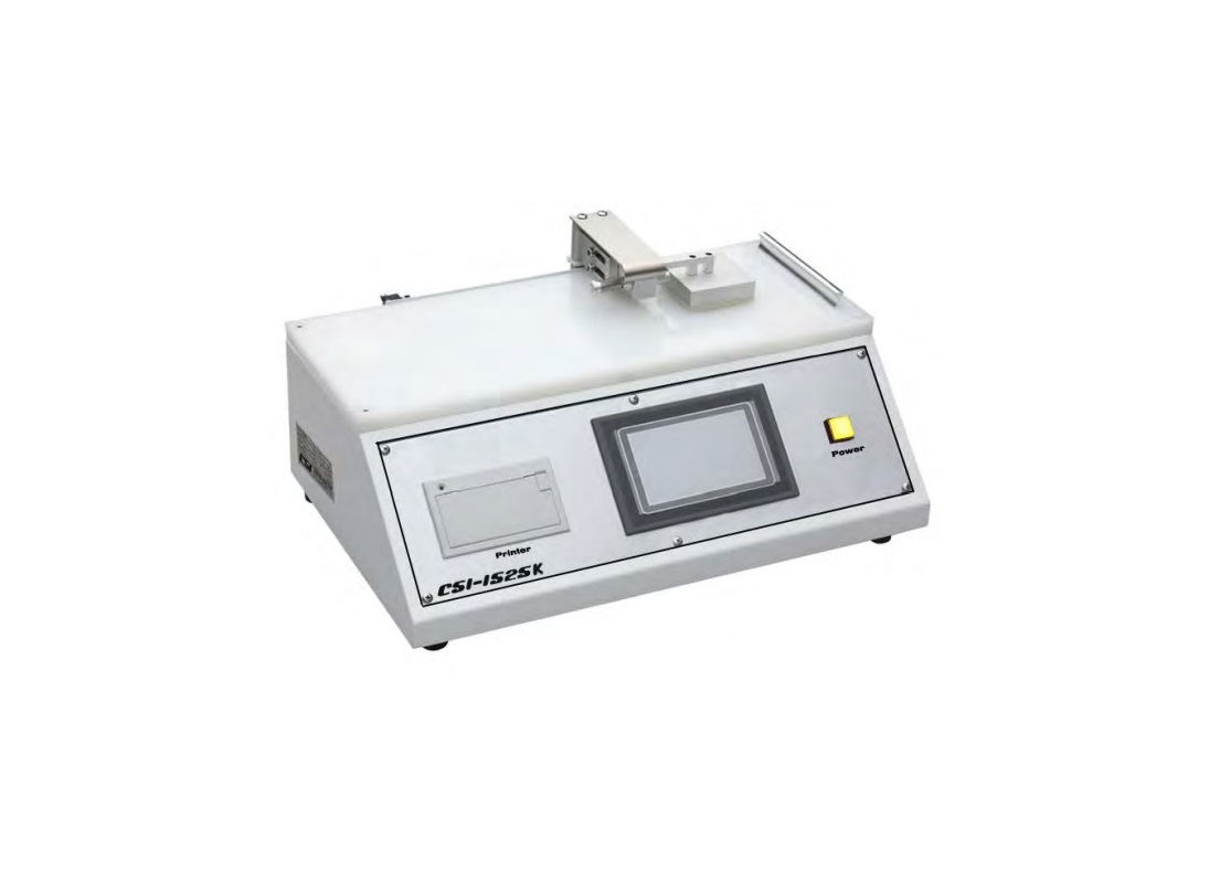 Portfolio Image