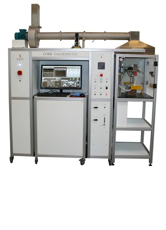Portfolio Image