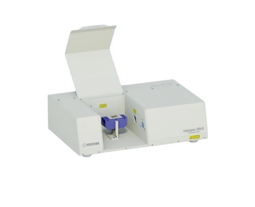 Portfolio Image