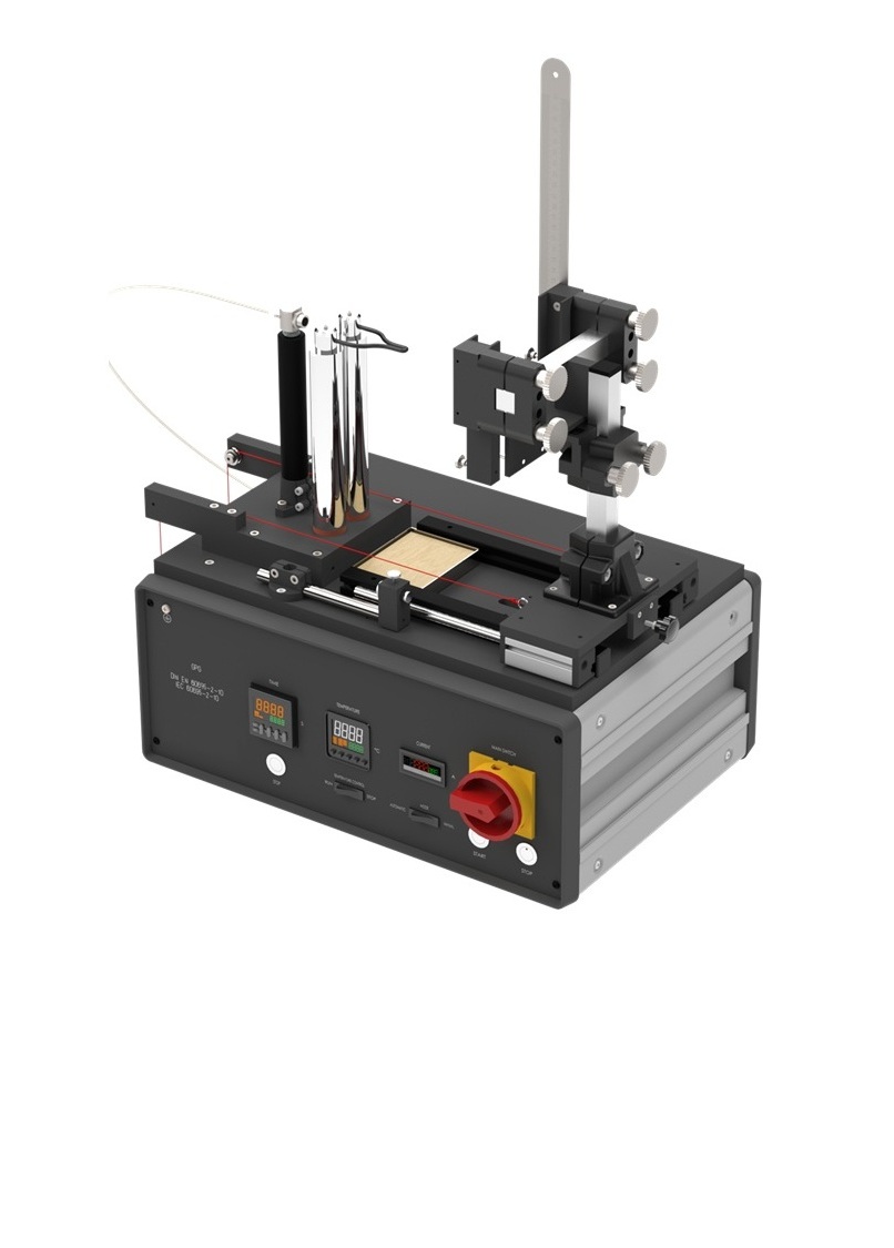 Portfolio Image