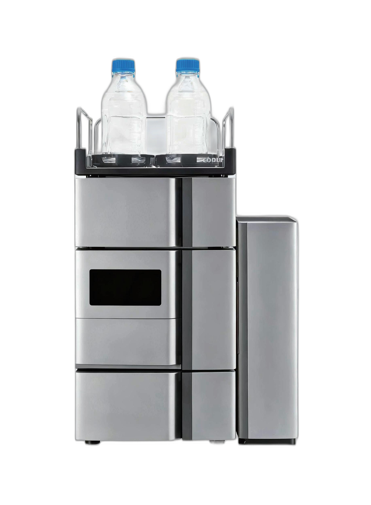 UHPLC/HPLC System supplied by Multiflo Instruments