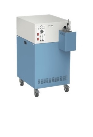 Portfolio Image